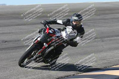 media/Oct-13-2025-Moto Forza (Mon) [[a66d839500]]/4-C Group/Session 2 (Bowl)/